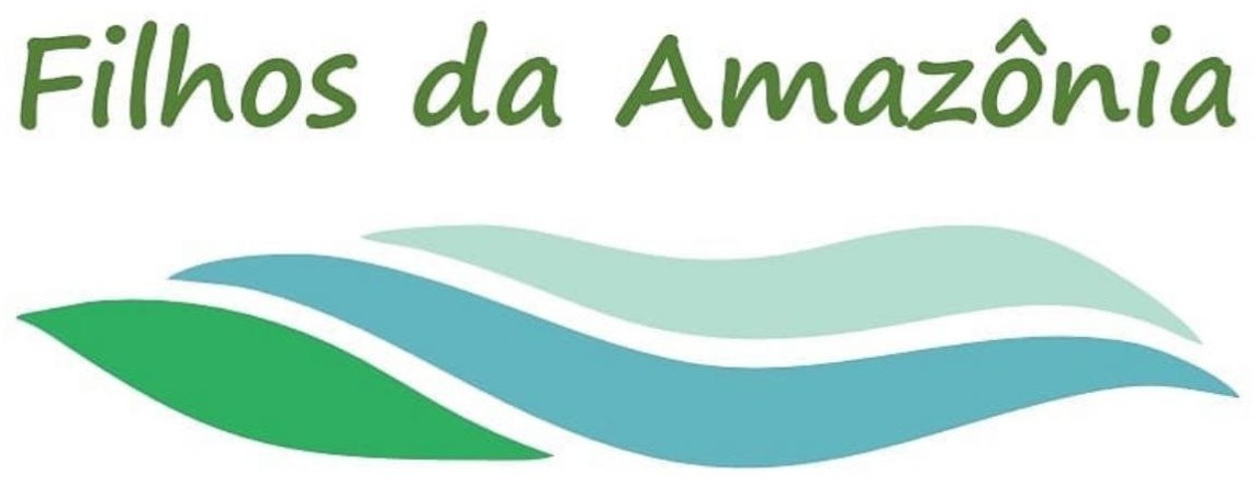 Instituto Filhos da Amazonia
